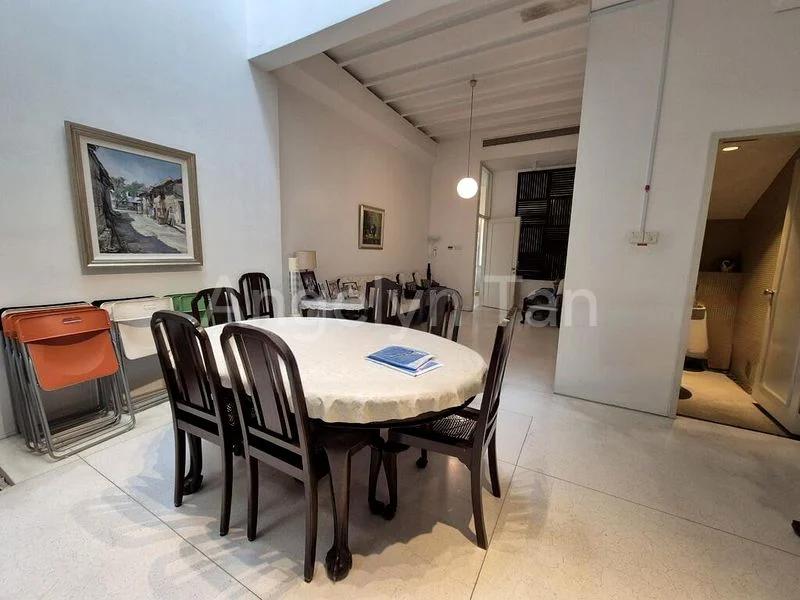 4 Bed Conservation House (Landed) for Sale in  Orchard Scotts - Image 14